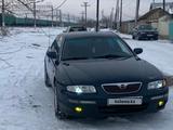 Mazda Xedos 9 1995 годаүшін1 750 000 тг. в Тараз – фото 3