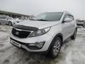 Kia Sportage 2014 годаfor7 706 000 тг. в Шымкент – фото 5