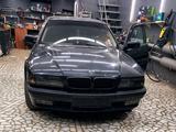 BMW 730 1995 годаүшін3 500 000 тг. в Экибастуз – фото 2