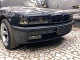 BMW 730 1995 годаүшін3 500 000 тг. в Экибастуз – фото 4