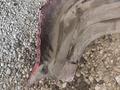 Бампер задний в оригинале бу за 45 000 тг. в Алматы – фото 4