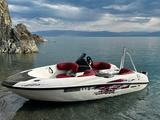 Продается катер Yamaha… за 5 400 000 тг. в Алматы