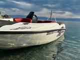 Продается катер Yamaha… за 5 400 000 тг. в Алматы – фото 3