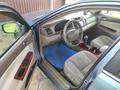 Toyota Camry 2005 годаfor4 300 000 тг. в Алматы – фото 10