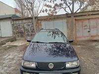 Volkswagen Passat 1994 года за 1 600 000 тг. в Шымкент