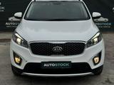 Kia Sorento 2015 года за 7 290 000 тг. в Актау – фото 2