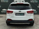 Kia Sorento 2015 года за 7 290 000 тг. в Актау – фото 3