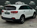Kia Sorento 2015 года за 7 290 000 тг. в Актау – фото 4