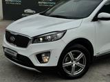 Kia Sorento 2015 года за 7 290 000 тг. в Актау – фото 5
