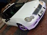 Mercedes-Benz C 230 2004 годаүшін2 300 000 тг. в Кызылорда