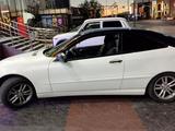 Mercedes-Benz C 230 2004 годаүшін2 300 000 тг. в Кызылорда – фото 5