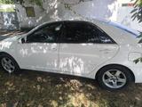 Toyota Camry 2003 годаүшін4 500 000 тг. в Караганда – фото 3