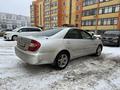 Toyota Camry 2004 годаfor3 500 000 тг. в Актобе – фото 11