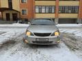 Toyota Camry 2004 годаfor3 500 000 тг. в Актобе – фото 4