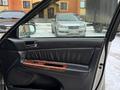 Toyota Camry 2004 годаfor3 500 000 тг. в Актобе – фото 30