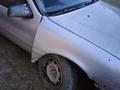 Opel Vectra 1993 годаfor350 000 тг. в Актау – фото 6