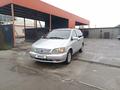 Toyota Sienna 2002 годаүшін5 400 000 тг. в Шымкент