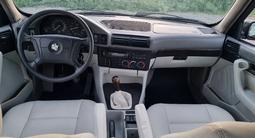 BMW 525 1994 годаүшін2 420 000 тг. в Шымкент