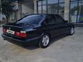 BMW 525 1994 годаүшін2 420 000 тг. в Шымкент – фото 10