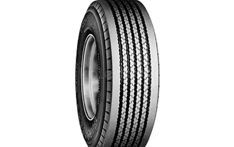 Грузовая шина Firestone TSP3000 285/70 R19.5 150-148Jүшін117 300 тг. в Алматы