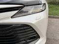 Toyota Camry 2019 годаfor12 500 000 тг. в Алматы – фото 5