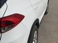 Hyundai Tucson 2016 годаүшін8 300 000 тг. в Астана – фото 10