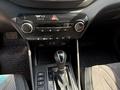 Hyundai Tucson 2016 годаүшін8 300 000 тг. в Астана – фото 13