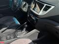 Hyundai Tucson 2016 годаүшін8 300 000 тг. в Астана – фото 5
