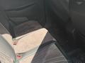 Hyundai Tucson 2016 годаүшін8 300 000 тг. в Астана – фото 6