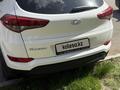 Hyundai Tucson 2016 годаүшін8 300 000 тг. в Астана – фото 7
