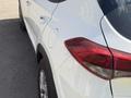 Hyundai Tucson 2016 годаүшін8 300 000 тг. в Астана – фото 8