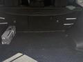 Hyundai Tucson 2016 годаүшін8 300 000 тг. в Астана – фото 9