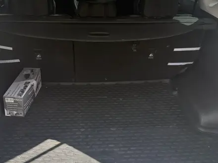 Hyundai Tucson 2016 года за 8 300 000 тг. в Астана – фото 9