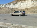Audi A6 1997 года за 2 500 000 тг. в Актау