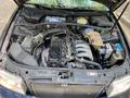 Audi A4 1997 года за 1 700 000 тг. в Алматы – фото 11