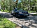Audi A4 1997 года за 1 700 000 тг. в Алматы – фото 2