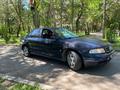 Audi A4 1997 года за 1 700 000 тг. в Алматы – фото 3