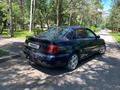 Audi A4 1997 года за 1 700 000 тг. в Алматы – фото 5