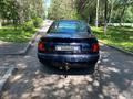 Audi A4 1997 года за 1 700 000 тг. в Алматы – фото 6