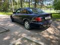 Audi A4 1997 года за 1 700 000 тг. в Алматы – фото 7