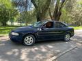 Audi A4 1997 года за 1 700 000 тг. в Алматы – фото 8