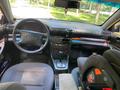 Audi A4 1997 года за 1 700 000 тг. в Алматы – фото 9