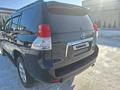 Toyota Land Cruiser Prado 2010 годаfor15 500 000 тг. в Алматы – фото 2