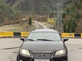 Lexus ES 250 2014 годаүшін8 500 000 тг. в Аральск – фото 2