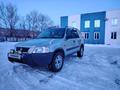 Honda CR-V 1996 годаүшін3 300 000 тг. в Усть-Каменогорск – фото 6