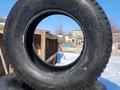 Шины зима Бридж стоун DМ-V3 за 200 000 тг. в Павлодар – фото 5