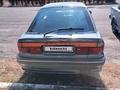 Mitsubishi Galant 1992 года за 950 000 тг. в Талдыкорган – фото 3