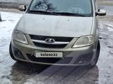 ВАЗ (Lada) Largus 2014 года за 3 700 000 тг. в Уральск