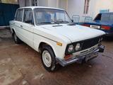 ВАЗ (Lada) 2106 2004 годаүшін600 000 тг. в Шымкент