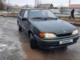 ВАЗ (Lada) 2114 2006 года за 1 150 000 тг. в Рудный